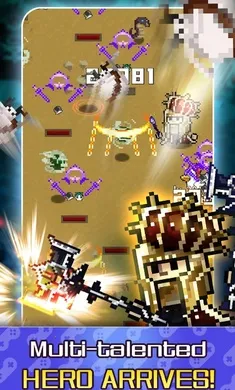 ��ְ���ɼ�2026���ذ�װv2.2 �ֻ����ͼ3