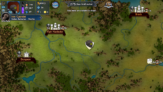 ������Ь������սѥ������2026�ٷ����°汾v1.4.11 �ֻ����ͼ0