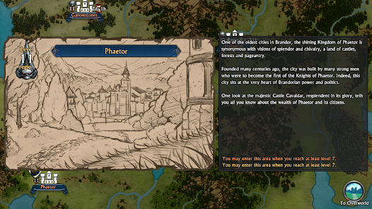 ������Ь������սѥ������2026�ٷ����°汾v1.4.11 �ֻ����ͼ1