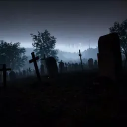 The Silent Neighbor2026�ٷ����°汾