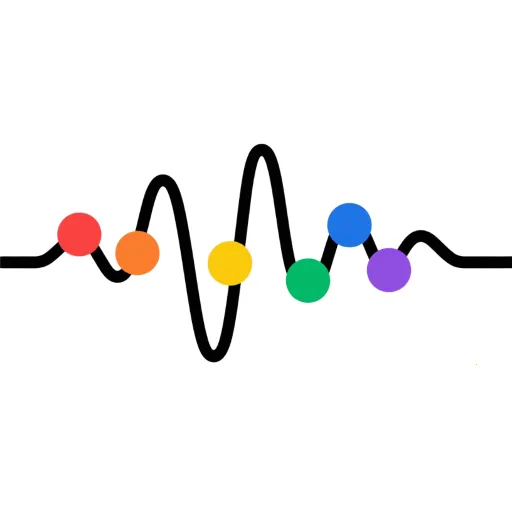 Ƶ�׷�����2026�ٷ����°汾