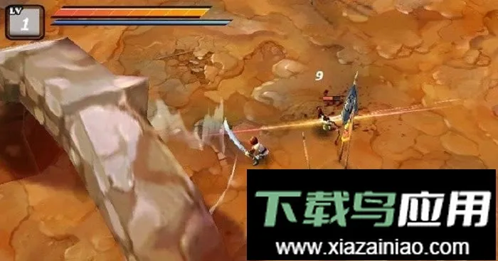 ��ħ����(����ģ����Ϸ)v1.2 ��׿���ͼ3