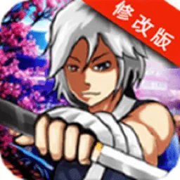 ��ħ����(����ģ����Ϸ)