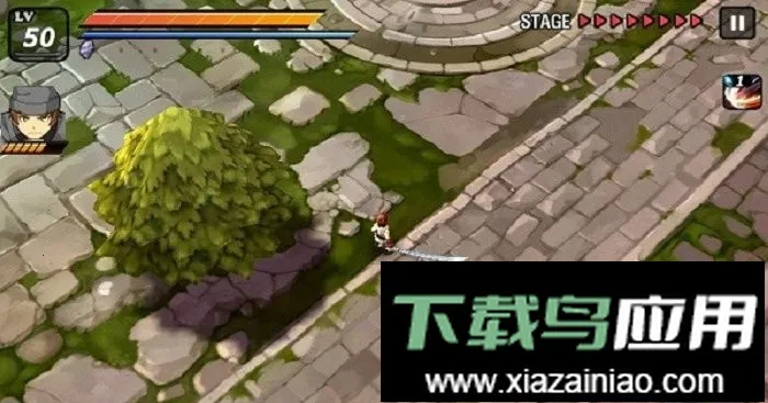 ��ħ����(����ģ����Ϸ)v1.2 ��׿���ͼ2