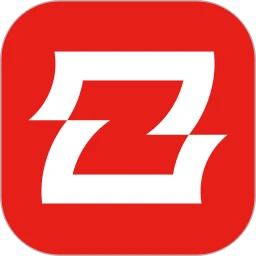 �����и߿���׿���ֻ���