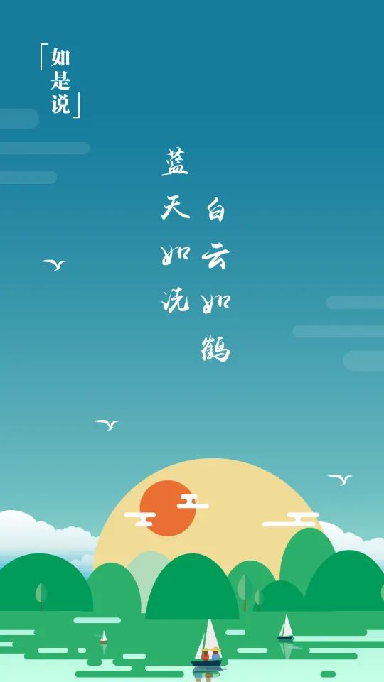 ����4k׷������v1.0.0 �ٷ������ͼ1