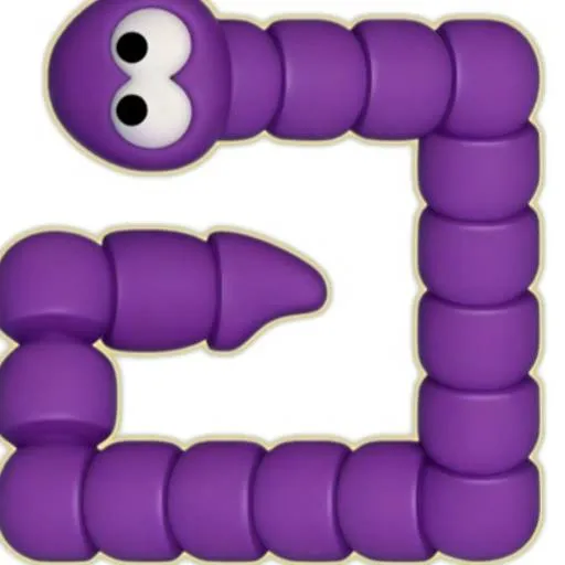 ����������(��Ʒ������Ϸ)