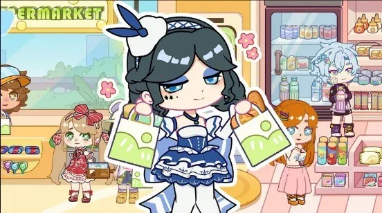 �ڴ����������ƽ��v1.03 �ٷ������ͼ2