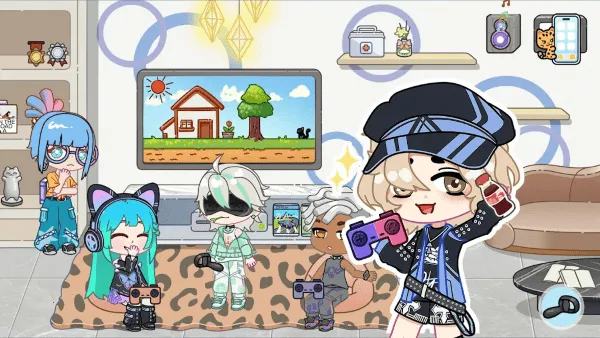 �ڴ����������ƽ��v1.03 �ٷ������ͼ0