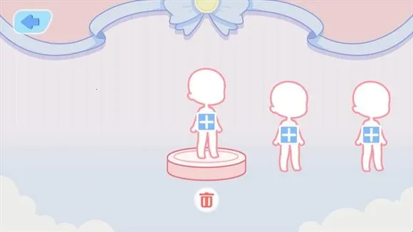 �ڴ����������ƽ��