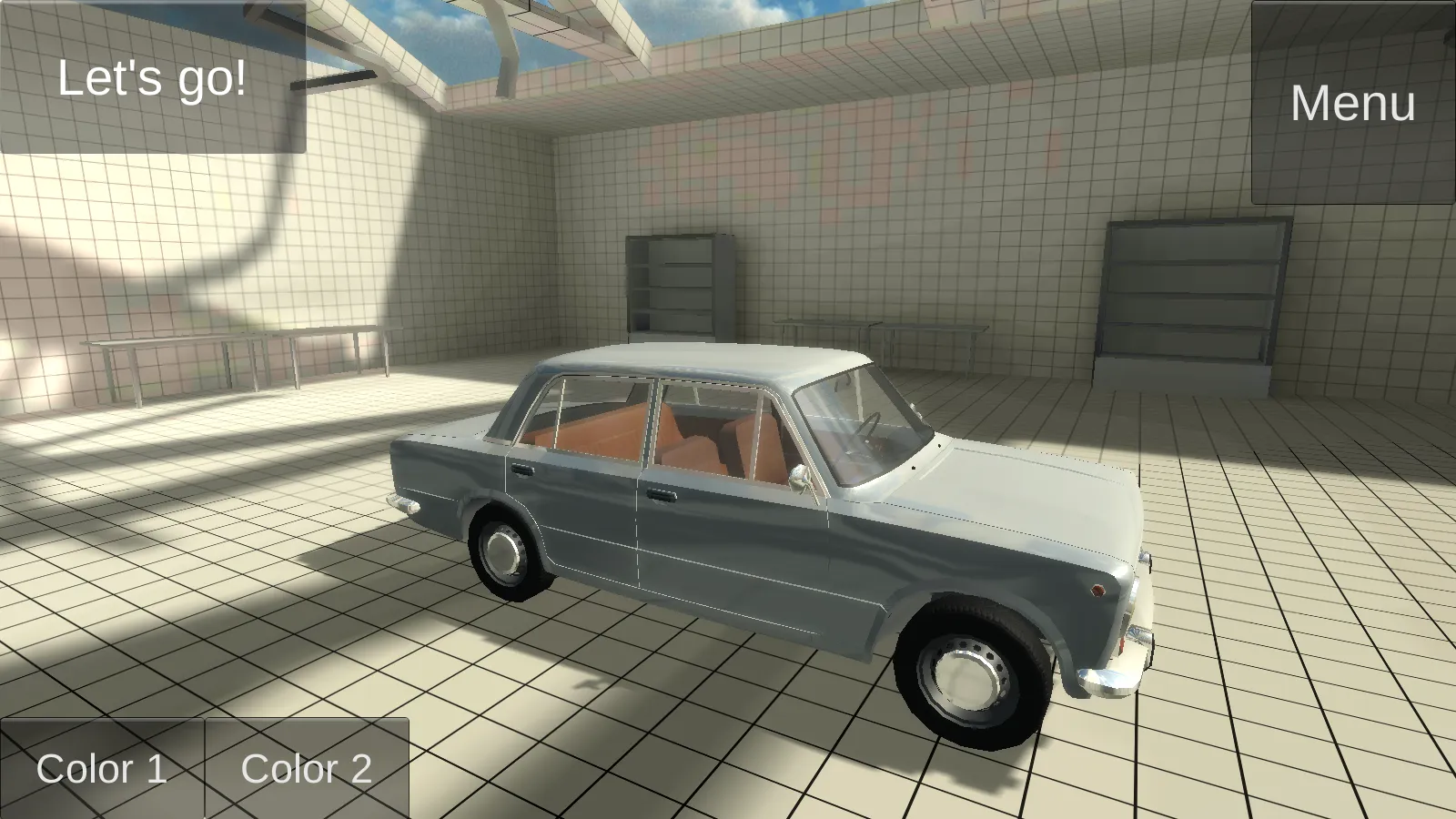 ����ģ�����ٷ���������v1.11.2 ��Ѱ��ͼ1