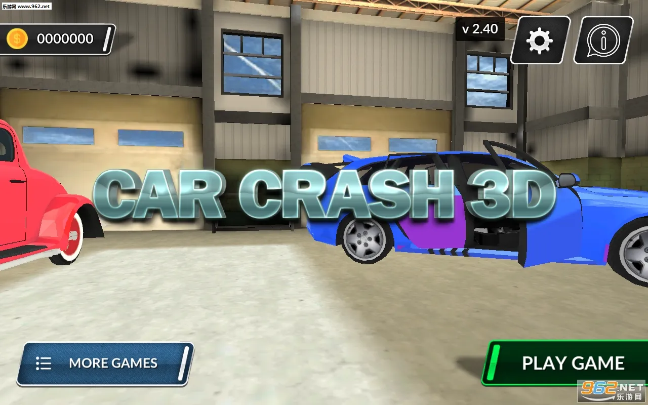 ����ģ�����ٷ���������v1.11.2 ��Ѱ��ͼ0