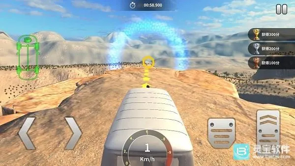 ����ģ�����ٷ���������