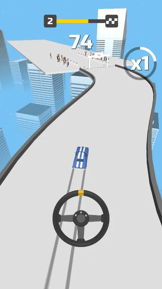 ����Ư����������v1.22.7 ��Ѱ��ͼ0