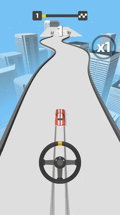 ����Ư����������v1.22.7 ��Ѱ��ͼ1