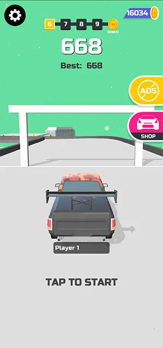 ����Ư����������