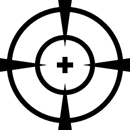 Crosshair Pro׼�Ǹ�����