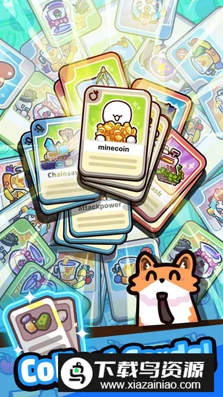 Juice King����֭�������̵�2026�ٷ�����v1.4.1 �ٷ������ͼ2