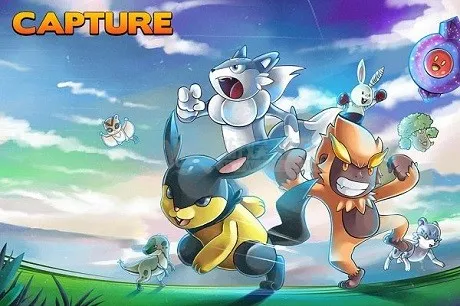 �λù���MOD���ײ˵����°汾v2.65 ��Ѱ��ͼ0