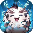 �λù���MOD���ײ˵����°汾