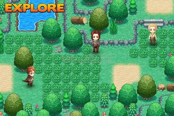 �λù���MOD���ײ˵����°汾v2.65 ��Ѱ��ͼ1