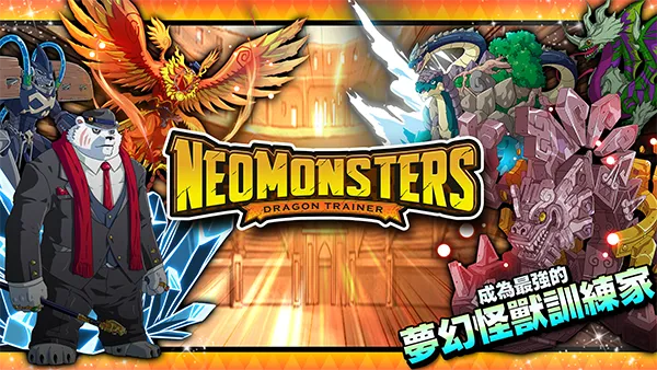 �λù���MOD���ײ˵����°汾v2.65 ��Ѱ��ͼ3