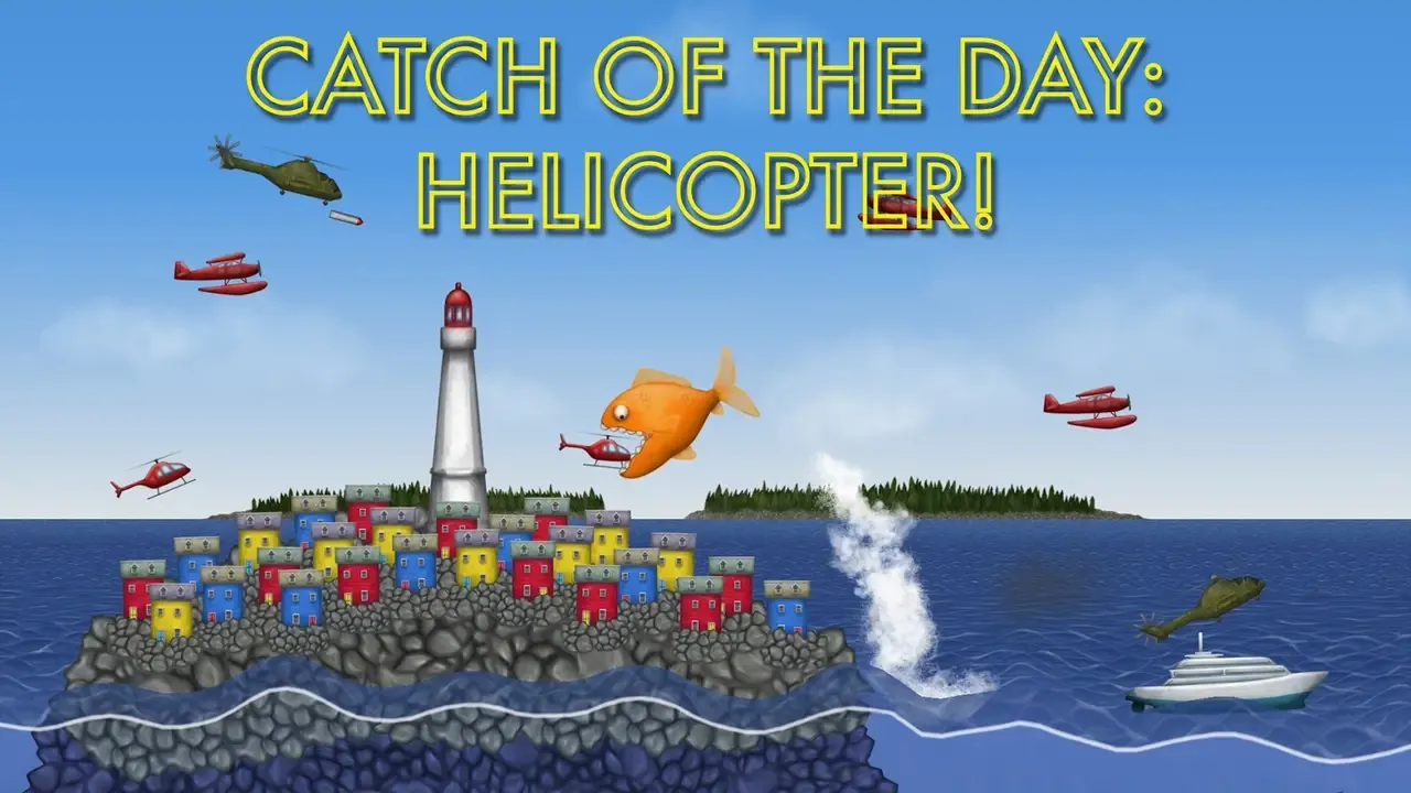 ��ζ���������v1.5.7 ��׿���ͼ0