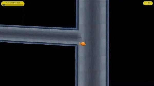 ��ζ���������v1.5.7 ��׿���ͼ2