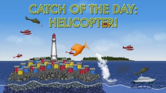 ��ζ���������v1.5.7 ��׿���ͼ3