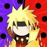 ��������ߴ�ս3V3MOD�˵�