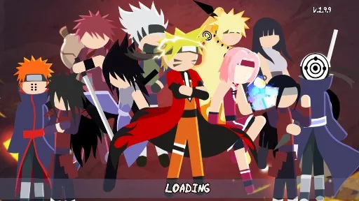 ��������ߴ�ս3V3MOD�˵�v4.1 ��Ѱ��ͼ2