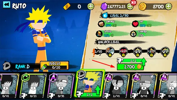 ��������ߴ�ս3V3MOD�˵�