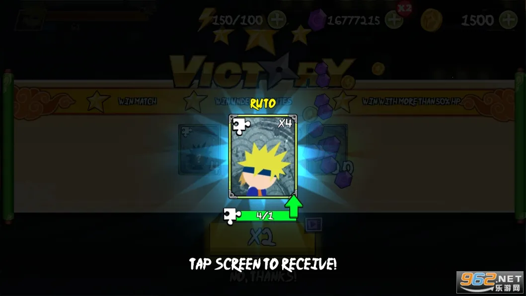 ��������ߴ�ս3V3MOD�˵�v4.1 ��Ѱ��ͼ1