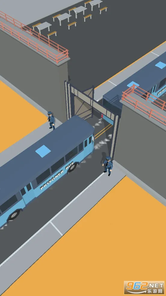 ���������ƽ�����ò˵�v1.6.4 ��׿���ͼ0