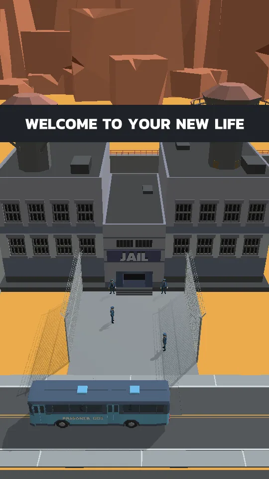 ���������ƽ�����ò˵�v1.6.4 ��׿���ͼ2