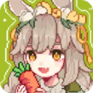 ��������ƽ��