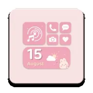 Theme2026�ٷ����°汾