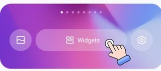 Theme2026�ٷ����°汾