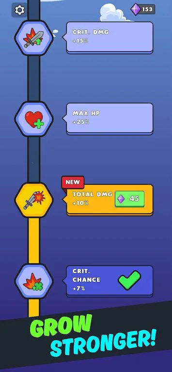 ����ĩ��(ĩ��ս����Ϸ)v1.0 ��׿���ͼ1