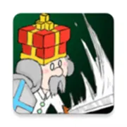 �����Ĺ����ȸ����ƽ������