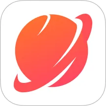 ���������(�ֻ������)