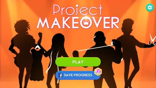 �󼪴����������ʯv2.33.1 ��Ѱ��ͼ1