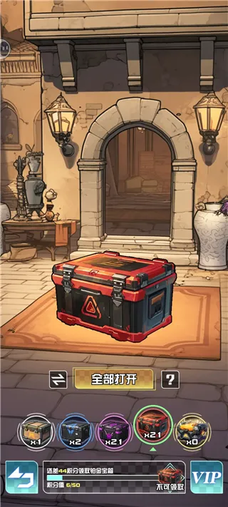 ����CS����Ʒ����