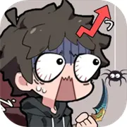 ����CS����Ʒ����