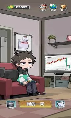 ����CS����Ʒ����v1.0.6 �ֻ����ͼ0