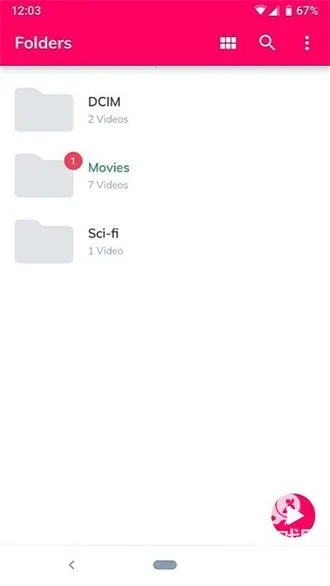 mx������רҵ��