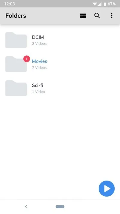 mx������רҵ��v2.9.0 �ֻ����ͼ1