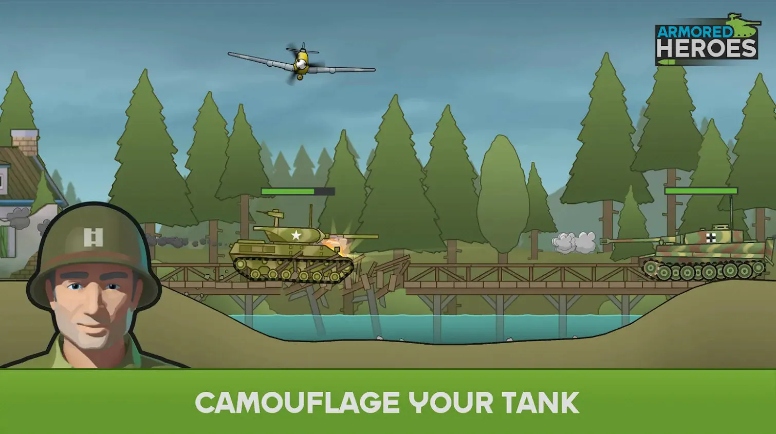 װ��Ӣ���ƽ�����ò˵�v1.5.35.06585 ��׿���ͼ2