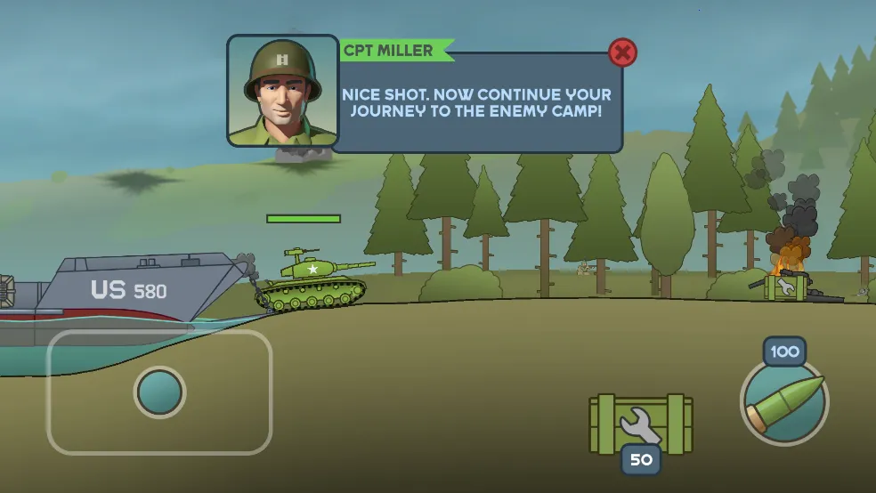 װ��Ӣ���ƽ�����ò˵�v1.5.35.06585 ��׿���ͼ0