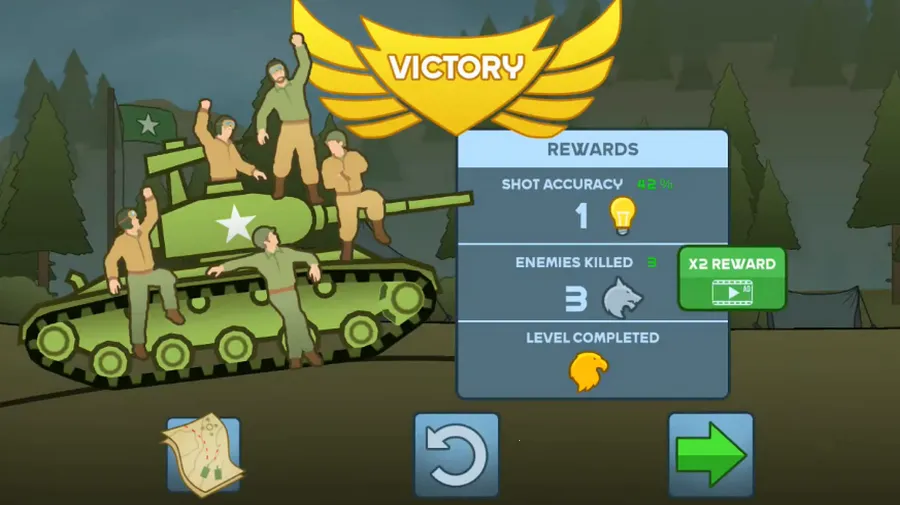 װ��Ӣ���ƽ�����ò˵�